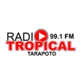 Radio Tropical - FM  99.1